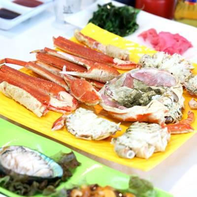 [강원] 양양맛집 / 상시모집중