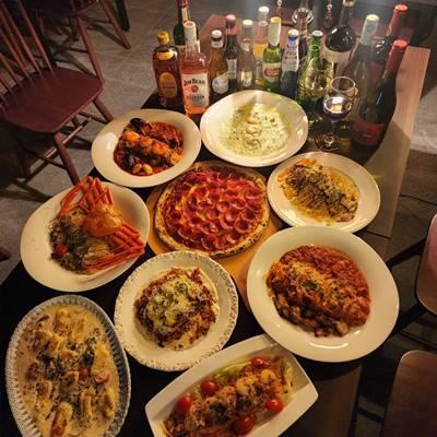 [광주] 광주맛집 / 상시모집중