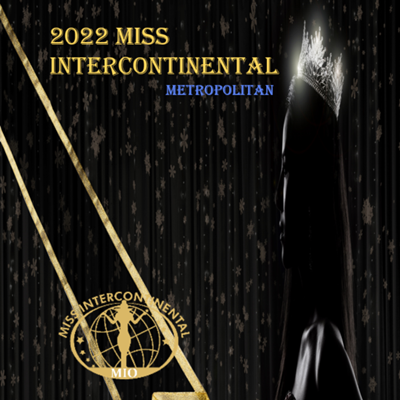 2022 미스인터콘티넨탈코리아(수도권본선)/세계5대 미인대회 인원모집