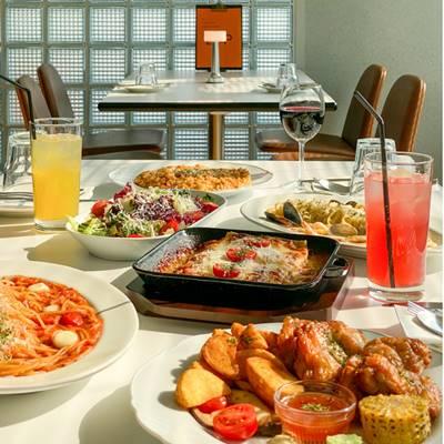 [인천] 검단맛집 / 상시모집중
