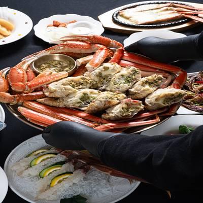 [경북] 영덕맛집 / 상시모집중