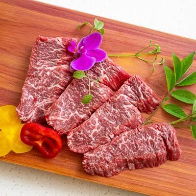 [충북] 진천맛집 / 상시모집중