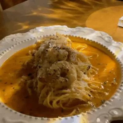 종로5가역 맛집 [더 베란다] 분위기좋은 와인 레스토랑
