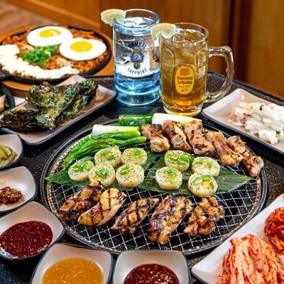 [파주] 파주맛집 / 상시모집중