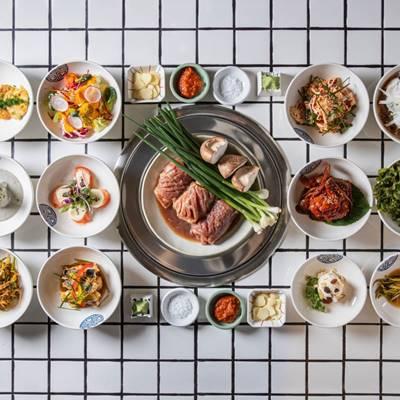 [경기] 이천맛집 / 상시모집중