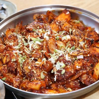 [경남] 양산맛집 / 상시모집중