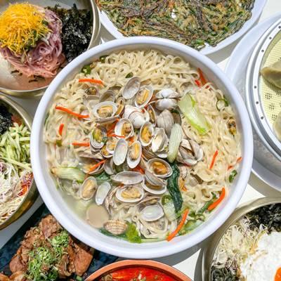 [경북] 경주맛집 / 상시모집중
