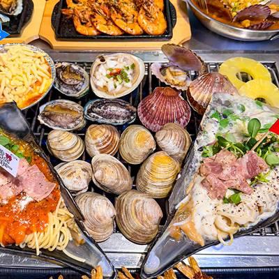 [강릉] 강릉맛집 / 상시모집중