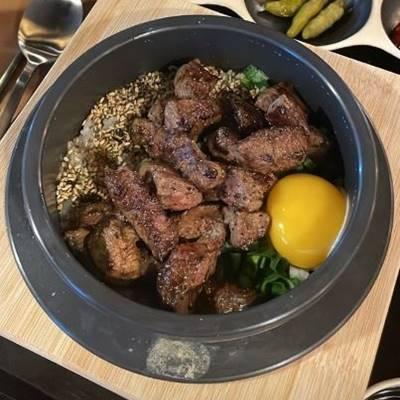 [전남] 전남맛집 / 상시모집중
