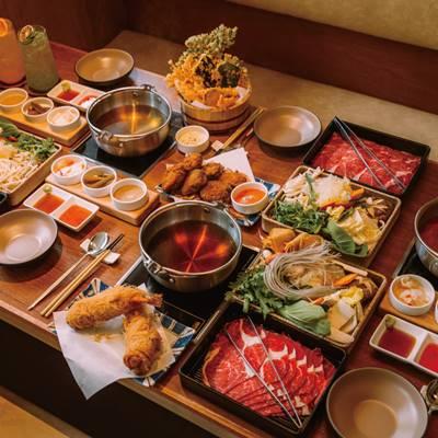 [대전] 대전맛집 / 상시모집중