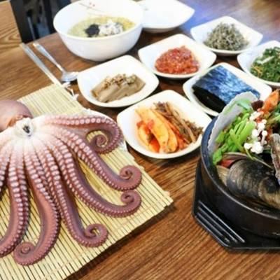 [강원] 강릉맛집 / 상시모집중