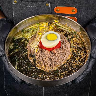 [평창] 평창맛집 / 상시모집중