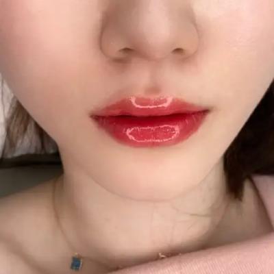 [사당입술반영구] 진짜 완전 솔직 후기(탈각 후 후기까지) - Feat. 립타투 대만족..! (브로우더숨!!)