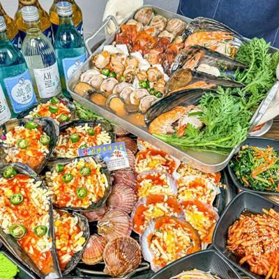 [보령] 보령맛집 / 상시모집중