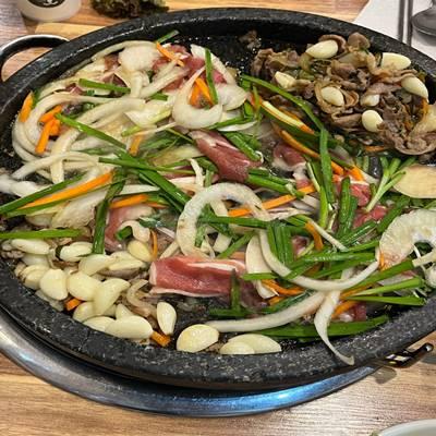 [서울] 문래맛집 / 상시모집중