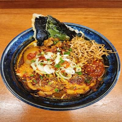 [서울] 홍대맛집 / 상시모집중