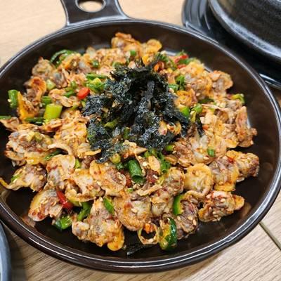 [경기] 광주맛집 / 상시모집중