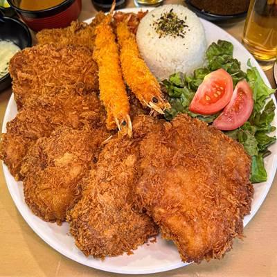 [서울] 성신여대맛집 / 상시모집중