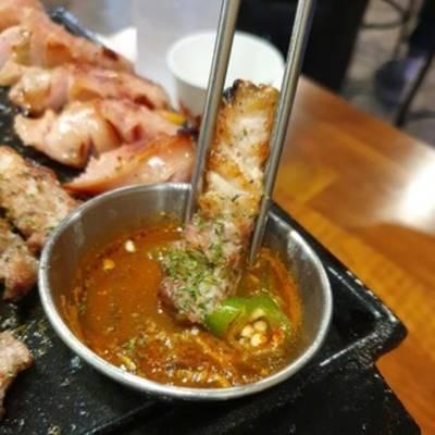 [광주] 광주맛집 / 상시모집중