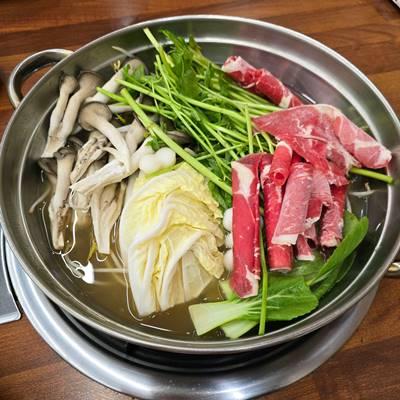 [경기광주] 곤지암맛집 / 상시모집중
