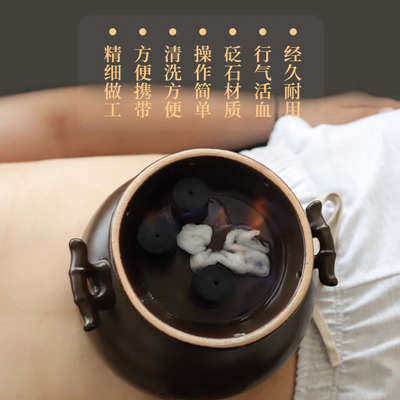 [인천] 검단마사지 / 힐링 / 신규