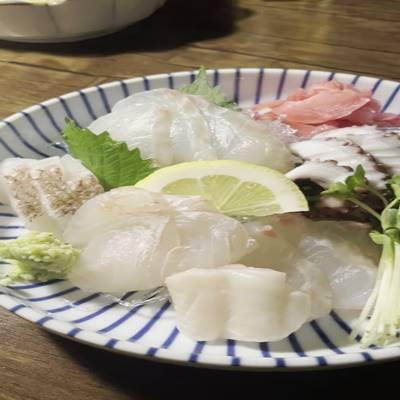 [부산] 서면맛집 / 상시모집중