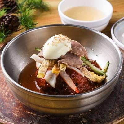 [경기] 하남맛집 / 상시모집중